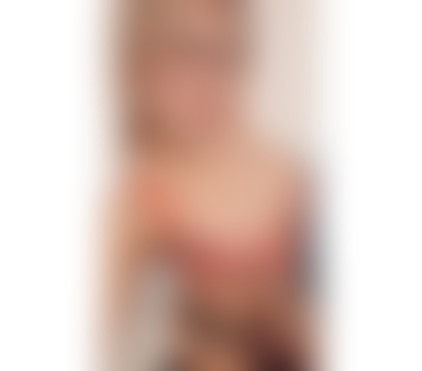 Escorts North London Tottenham - North London - Photos for KAROL🔥Party girl ♥️💥photo reall❤️💥
